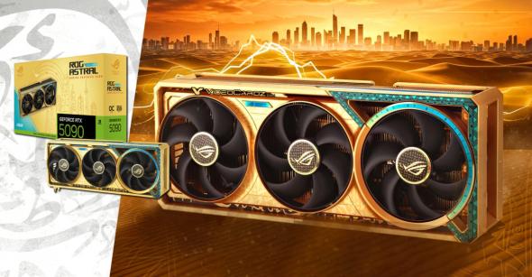 asus-rtx-5090-astral-dhahab-hero2-1200x624.jpg