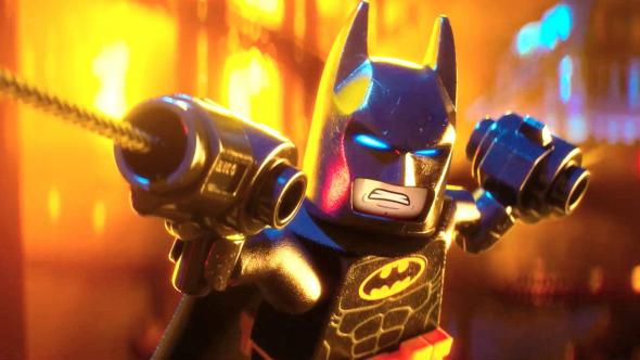 batman-s-battle-in-the-lego-batman-movie-vju13ogb9uqhzqh3.jpg