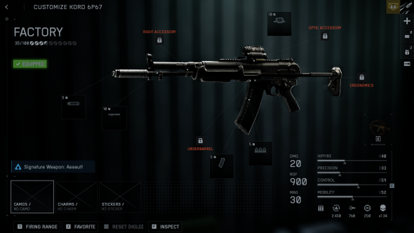 battlefield-6-20102025-164237.png