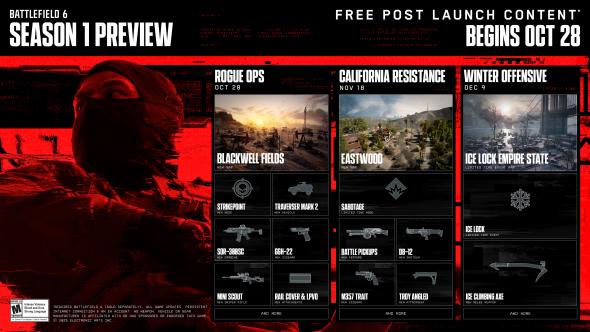 battlefield-6.jpg