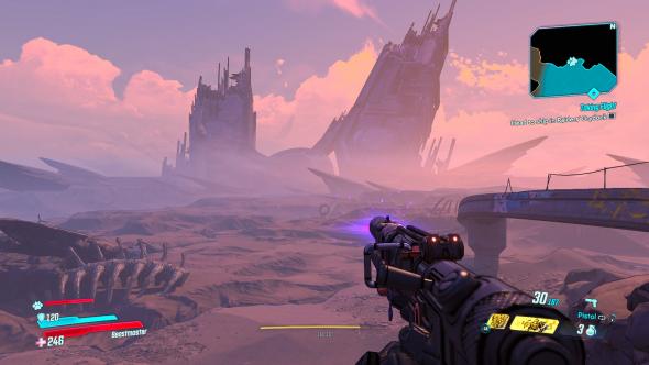 borderlands-3-1.jpg