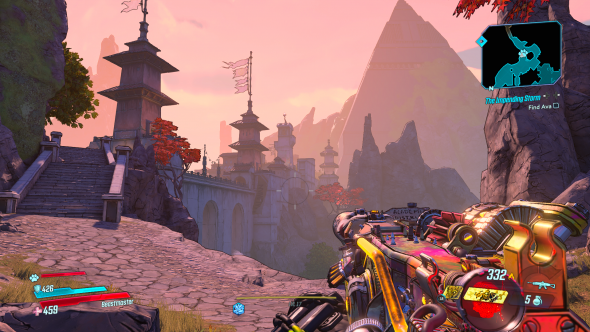 borderlands-3-4.png