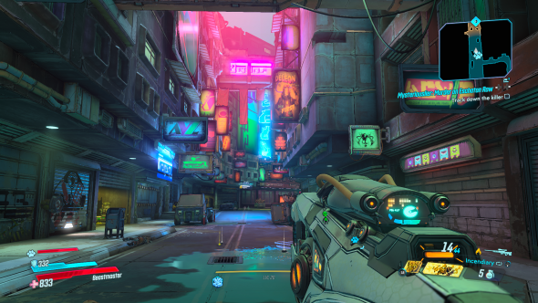 borderlands-3-5.png