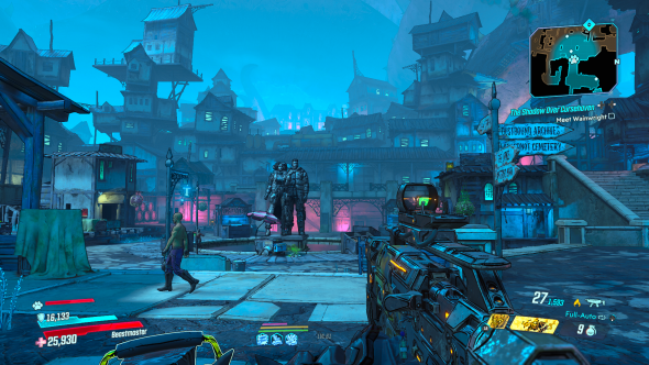 borderlands-3-8.png