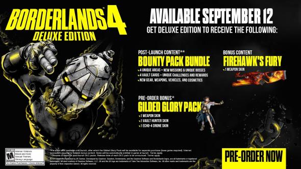borderlands-4202506-16-25003.jpg
