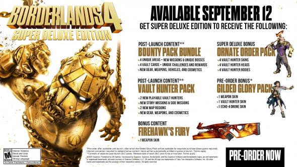 borderlands-4202506-16-25005.jpg