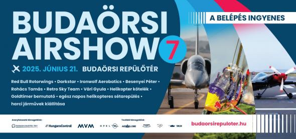 budaorsi-airshow2025.jpg