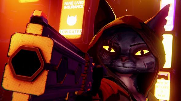 catassassin.jpg