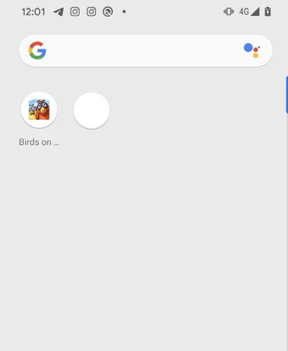 cyber-security.png