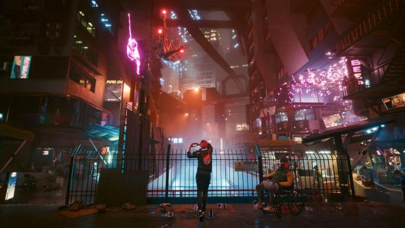 cyberpunk-2077-v-cd-projekt-red.jpg