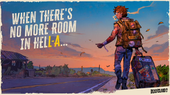 dead-island-3.png