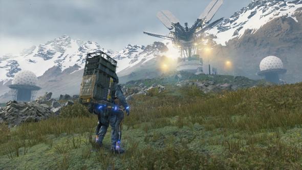 death-stranding20200719180829.jpg