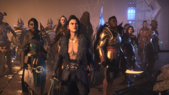dragon-age-the-veilguard-bioware-ea.png