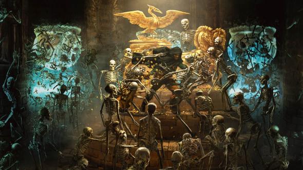 dungeons-and-dragons-star-wars-jedi.jpg