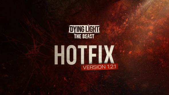 dying-light-the-beast-hotfix-techland.jpg