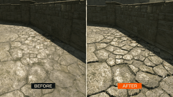 dying-light-update.png