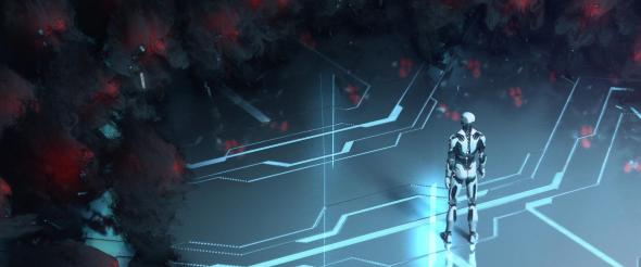 eset-smart-security-sicontact.jpg