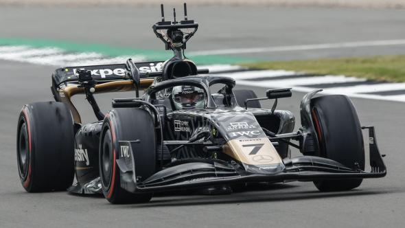 f1film.jpg