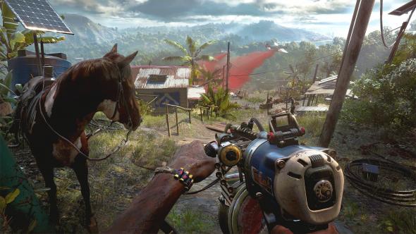 far-cry-7-multi.jpg