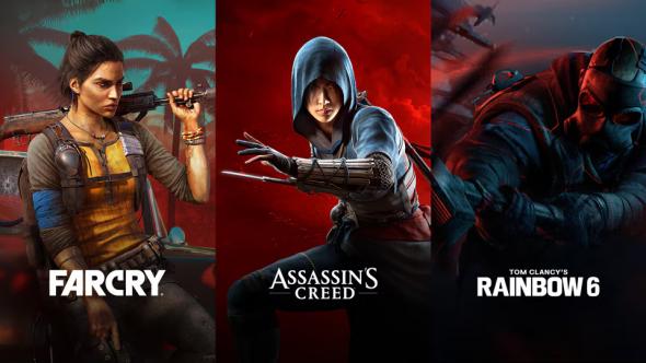far-cry-assassins-creed-rainbow-six-ubisoft-tencent.jpg