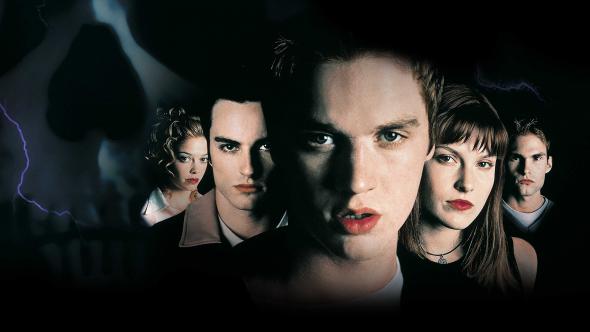 finaldestination1687a31caa3bbe.jpg