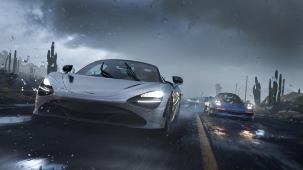 forza-horizon-5.jpg