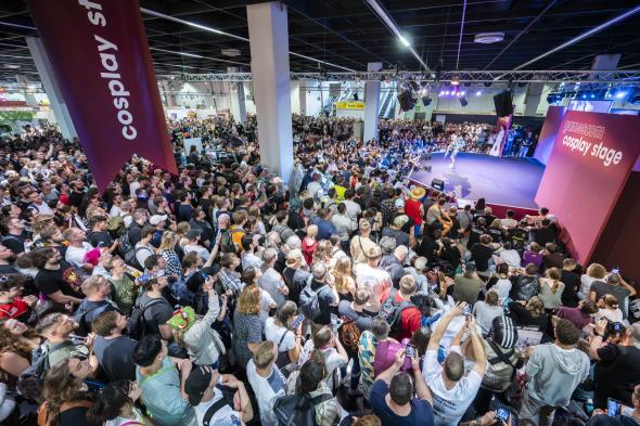 gamescom23060001-16x9-1.jpg