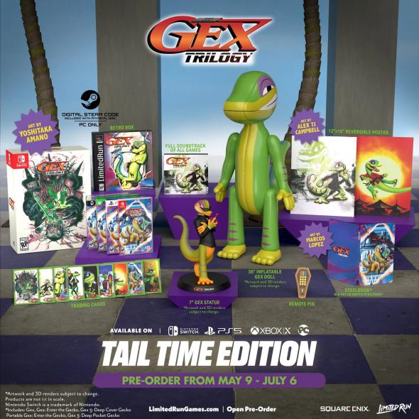 gex-tail-time-edition.jpg