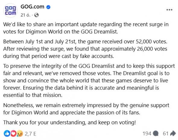 gog-dreamlist-digimon-botrany-pc-guru.jpg