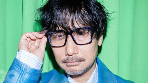 hideo20202505280063.jpg