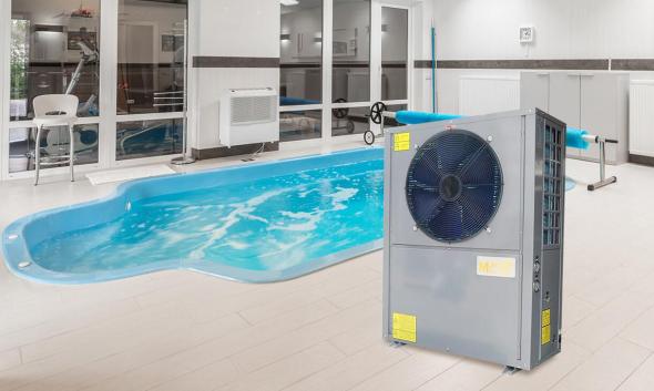 https-heatpumpmekomhu-2025-julius-cikk1.jpg