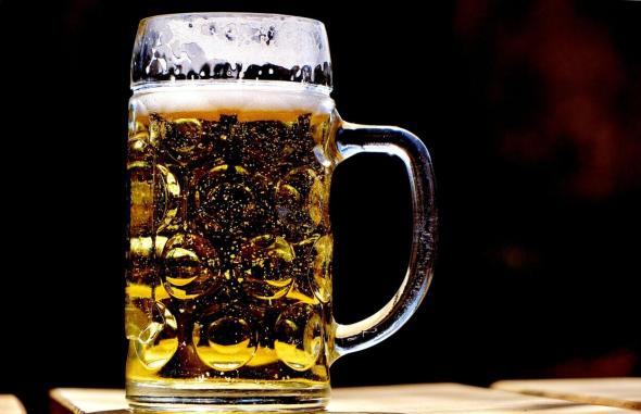 https-idrinkshu-2025-szeptember-cikk7.jpg