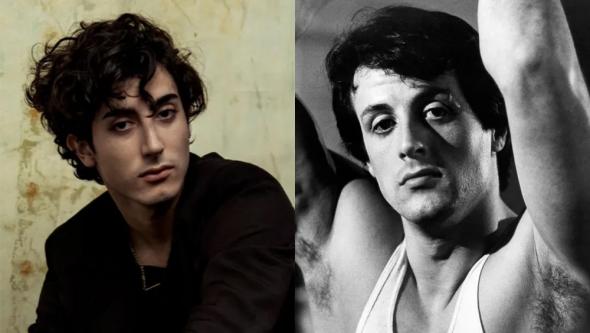i-play-rocky-film.jpg
