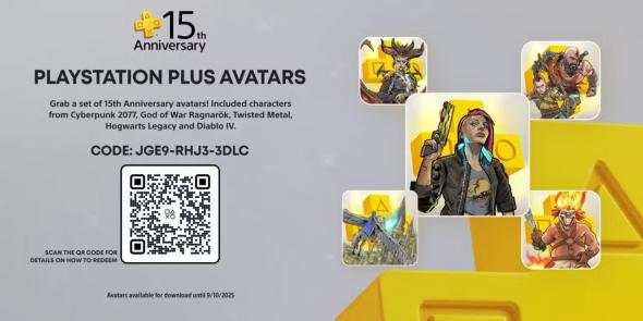 ingyenes-playstation-plus-avatarok-pc-guru.jpg