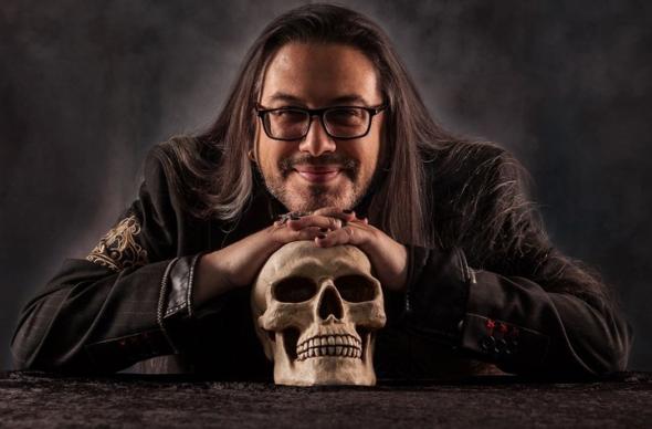 johnromero.jpg