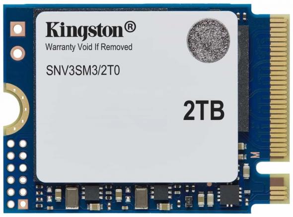 kingston2tb.jpg