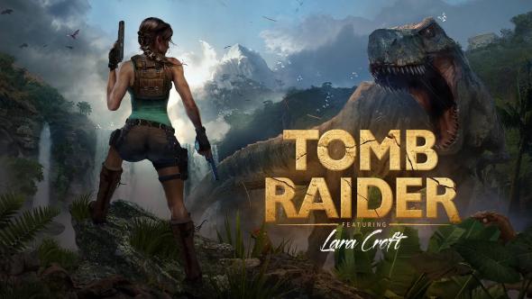 lara-croft-tomb-raider.jpg