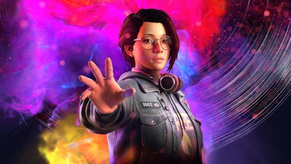 lis-true-colors.jpg