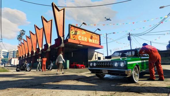 money-fronts-coming-june-17-gta-5-online-v0-3ax8jefp2b6f1.jpg