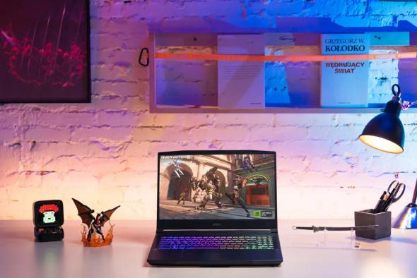 msi-katana-15-hx-b14w-gamer-laptop-teszt-01-pc-guru.jpg