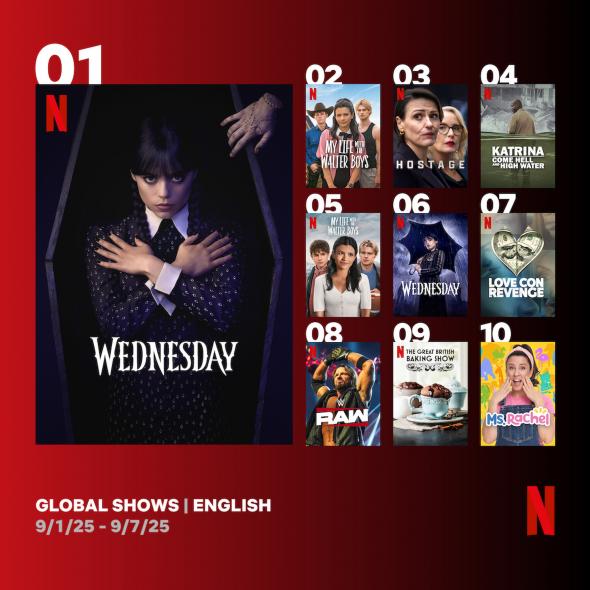 netflix-wednesday.jpg