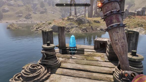 oblivion-remastered-mod.jpg
