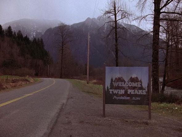 pilot-cooper-entering-town.jpg