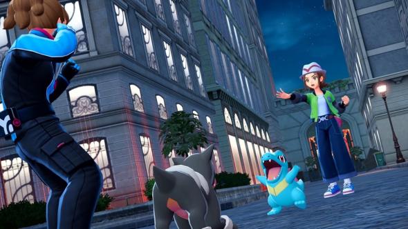 pokemonbattle.jpg