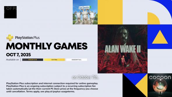 ps-plus-alan-wake.jpg