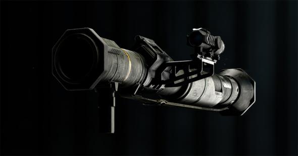 rocketnagy.jpg