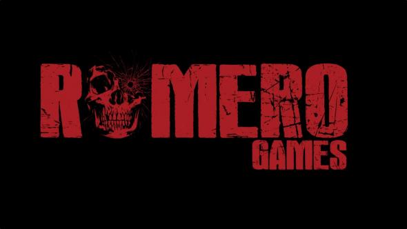 romero-games-logo.jpg