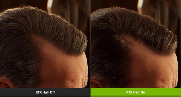 rtx-hair-comparison.jpg