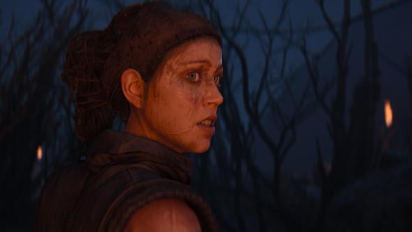 senuas-saga-hellblade-ii20250806100420.jpg