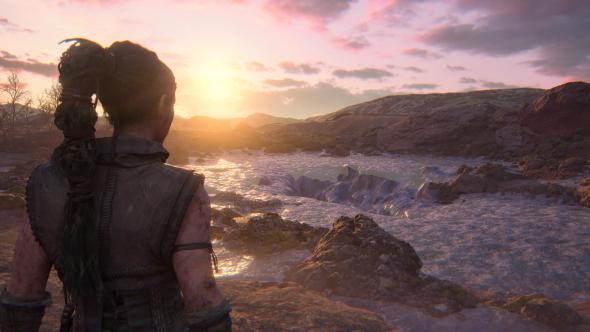 senuas-saga-hellblade-ii20250806112256.jpg